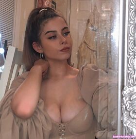 Lucy Scales Nude Leaks OnlyFans Photo 47