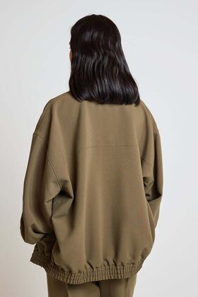 Lucyblake Nude Leaks OnlyFans Photo 4