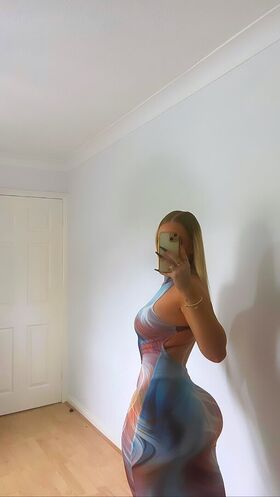 Lucycombe Nude Leaks OnlyFans Photo 19