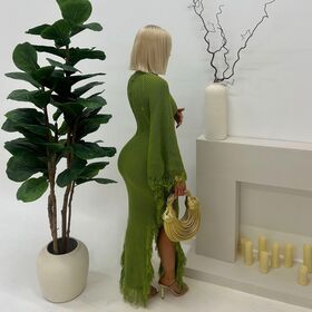 Lucycombe Foto trapelata OnlyFans nuda 127