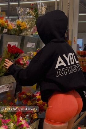 Lucycombe Foto trapelata OnlyFans nuda 155