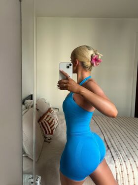 Lucycombe Foto trapelata OnlyFans nuda 159