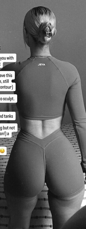 Lucycombe Foto trapelata OnlyFans nuda 162