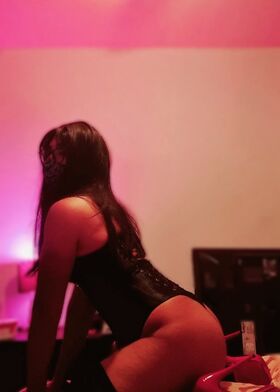 lucyfmb Nude Leaks OnlyFans Photo 5