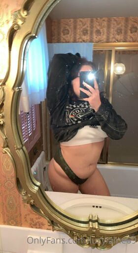 lucylaine69 Nude Leaks OnlyFans Photo 3