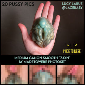lucylarue Nude Leaks OnlyFans Photo 18