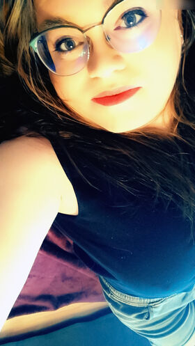 Lucylicious Çıplak Sızdırılmış OnlyFans Fotoğrafı 11