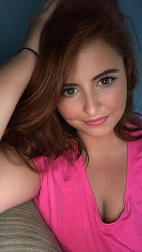 LucyLou नग्न लीक OnlyFans फोटो 27