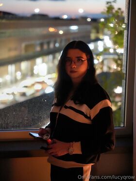 lucyqrow