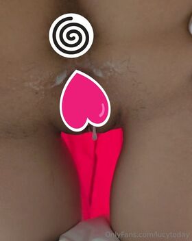 lucytoday Foto vazada OnlyFans nua 47