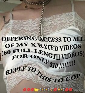 lucyxmachina Nude Leaks OnlyFans Photo 47