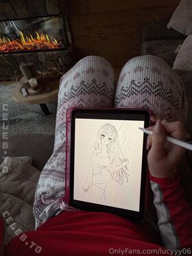 Lucyyy06