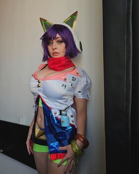 Lufelixya Naakte Leaks OnlyFans Foto 171