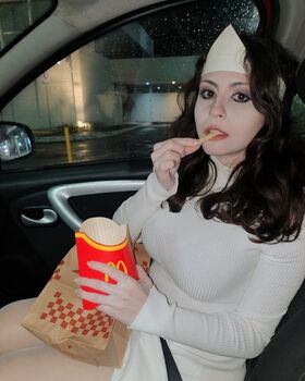 Lufelixya Naakte Leaks OnlyFans Foto 176