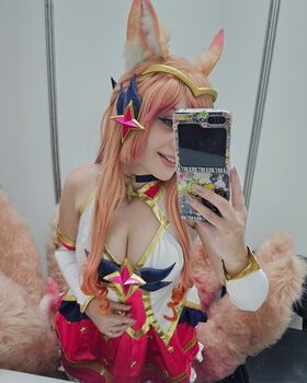 Lufelixya Naakte Leaks OnlyFans Foto 180