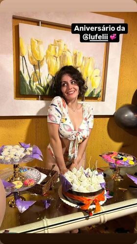 Lufelixya Naakte Leaks OnlyFans Foto 182