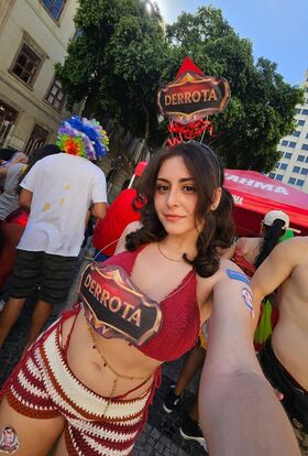 Lufelixya Naakte Leaks OnlyFans Foto 190