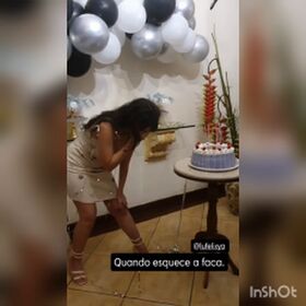 Lufelixya Naakte Leaks OnlyFans Foto 197