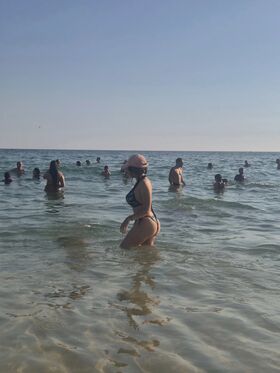 Lufelixya Naakte Leaks OnlyFans Foto 204