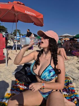 Lufelixya Naakte Leaks OnlyFans Foto 205