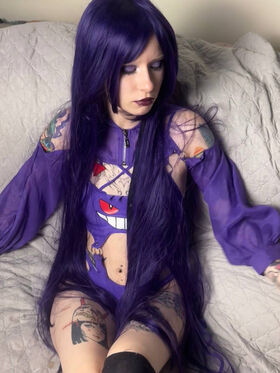 Luh Setra Foto vazada OnlyFans nua 68