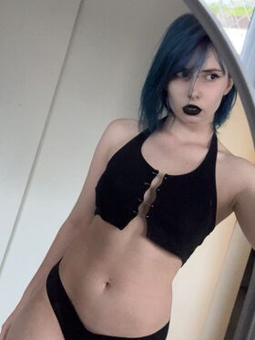 lui.storm Naakte Leaks OnlyFans Foto 100