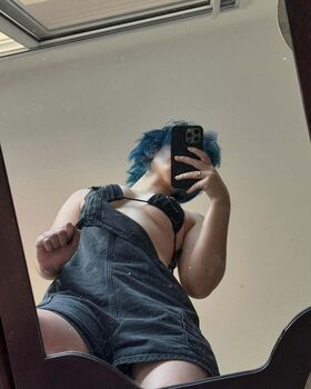 lui.storm Naakte Leaks OnlyFans Foto 107