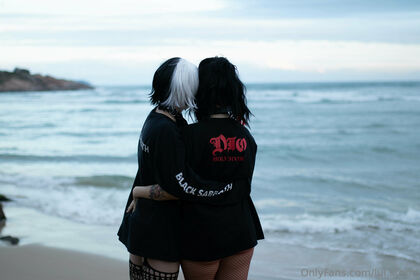 lui.storm Naakte Leaks OnlyFans Foto 118