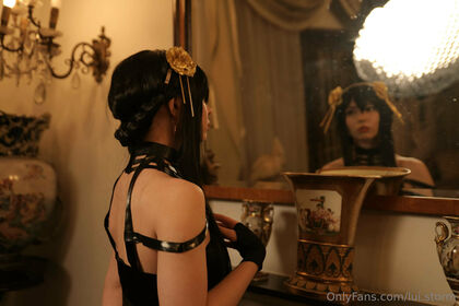 lui.storm Naakte Leaks OnlyFans Foto 134