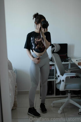 lui.storm Naakte Leaks OnlyFans Foto 137