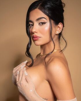 Luisa Castro Nude Leaks OnlyFans Photo 5