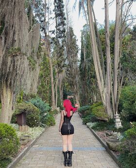 Luisa Duque Nude Leaks OnlyFans Photo 12