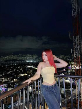 Luisa Duque Nude Leaks OnlyFans Photo 14