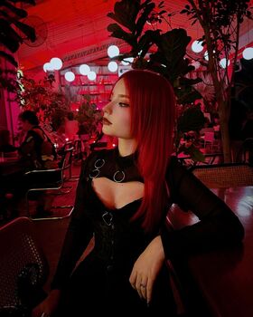 Luisa Duque Nude Leaks OnlyFans Photo 17