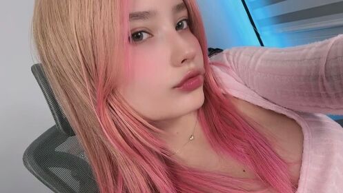 Luisa Duque Nude Leaks OnlyFans Photo 32