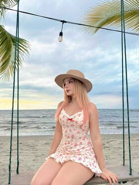 Luisa Duque Nude Leaks OnlyFans Photo 33