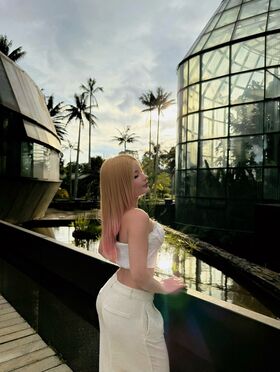 Luisa Duque Nude Leaks OnlyFans Photo 37