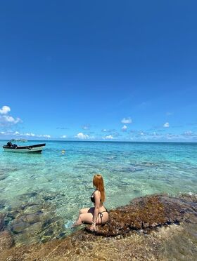 Luisa Duque Nude Leaks OnlyFans Photo 52