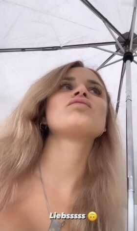 Luisa Madeline Geigle