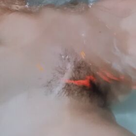 Luiza Ambiel Nude Leaks OnlyFans Photo 251