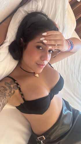 Luiza Parente Nude Leaks OnlyFans Photo 42