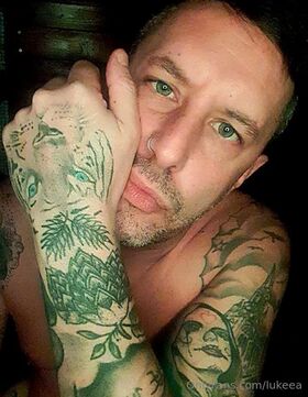 lukeea Nude Leaks OnlyFans Photo 13