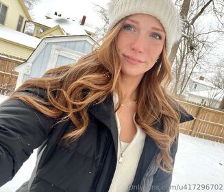 Lula Naken läcka OnlyFans foto 16