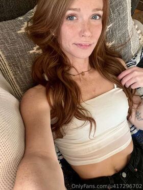 Lula Naken läcka OnlyFans foto 29