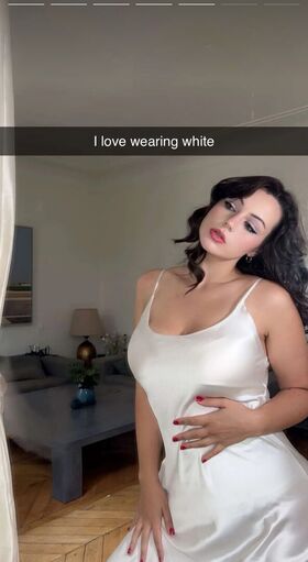 Lularobs Фото утечки OnlyFans (обнаженная) 18