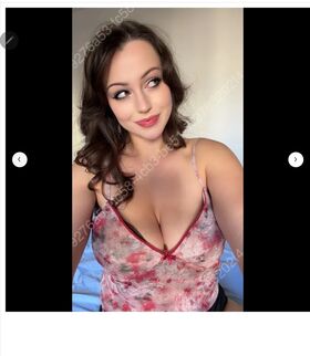 Lularobs Фото утечки OnlyFans (обнаженная) 24