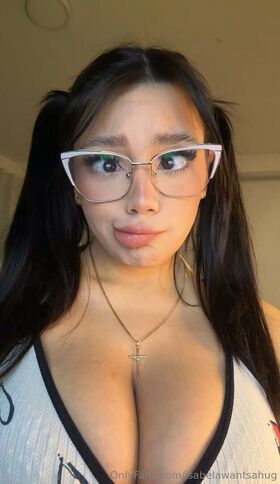 Luledesma_11 裸露泄露OnlyFans照片 8