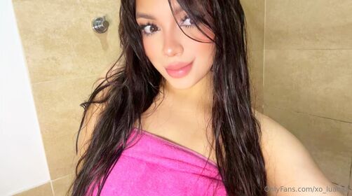 Luledesma_11 裸露泄露OnlyFans照片 25