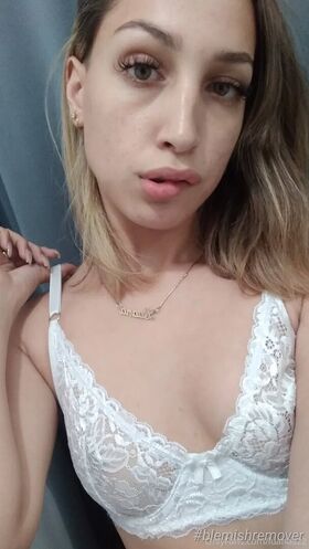 lulibb Nude Leaks OnlyFans Photo 26
