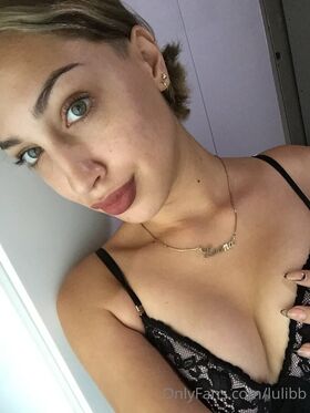 lulibb Nude Leaks OnlyFans Photo 38